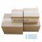 watsap +86 15140601620 high quality auto carton sealing machine for packaging boxes