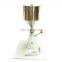 Body Lotion and face cream filling machine