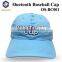 winter bluetooth knitting hat outdoor sports baseball cap with hand-free calling