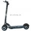 2022 new Made Of Aluminum Alloy High Quality 1000w Two Wheel Electric Scooter