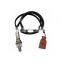 O2  Oxygen Sensor 06A906262DM For VW Polo Touareg Audi A4 A6