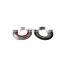 Factory wholesale shock absorber strut mount 48609-20401 90903-63002 90903-63014  90369T0006 90080-36070 for TOYOTA