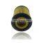 LM Automotive Oil Filters HU932/6N OX160D E1001H D28