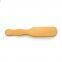 Wood Brush Hair Fast Hair Straightener Brush Natural Hair Brush