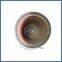One Shot Crucible for Orbital Welding     thermit welding supplies    rail welding material manufacturer