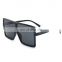 Tomas Square Oversized Glasses Fashion Custom Sunglasses