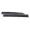 Best Selling Quality Equinox car Rear end trim of front door and window frame LH For Chevrolet 84502897 84242446