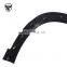 Wholesale high quality Auto parts TRACKER car Front fender wheel eyebrow L For Chevrolet 26325236 26227785
