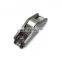 481H-1007030 Rocker For Chery A3 And Tiggo 3