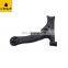 Auto Parts High Quality Lower Hitch(Front Left) For COROLLA ZZE122 2004-2007 48069-12290