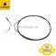 Auto Parts Fuel Tank Cover Release Cable For CAMRY LEXUS ACV40 77035-06160