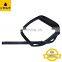 Car Accessories Auto Spare Parts Radiator Grille Upper Weather Strip 53395-02170 For COROLLA LEVIN NRE210