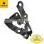 Hood Hinge Bonnet Hinge Support 53420-33180 LH 53410-33180 RH For Camry/Lexus ACV40