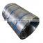 Cold Steel Rolled 1.0mm Thickness Standard Sizes Cold Rolled Steel Coil Sheet Plate Price