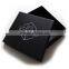 Shenzhen Manufacturer wholesale paper luxury jewelry box packaging