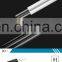 GL Hot sale Wholesale Outdoor 48 core G652D armoured submarine fiber optic cable underwater undersea cable 1km price GYTA33