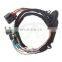 For Porsche Cayenne958- 11-14 Review Side Mirror Wire 95861248960 Rearview Mirrors Auto Door Mirrors