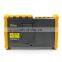 MT-8612 Good Price Handheld optical fiber test equipment otdr tester OTDR