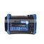 MT-8625 optical power testing instrument optical power meter optical decay tester Optical Time-Domain Reflectometer OTDR