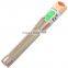 MT-8602-30 Wholesale 650nm optic fiber laser pen Cable Fault Finder 30mw Visual Fault Locator Fiber Optic VFL