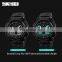 Fashion sports watches analog digital watches mens watches made in China #1270