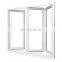 Top 10 supplier thermal break aluminum window and doors sliding windows with double glass