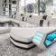 Hot selling u-shaped sofa set furniture living room sofas sectionals