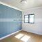 Customized Fast Construction Cheap light steel casas container house prefab modular homes