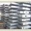 Q275/5SP Square Steel Billets Factory Sale Directly