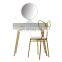 makeup set LED dressing table mirror lights