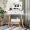 hotel bathroom vanity set dressing table
