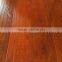 Laminate Flooring Best Price