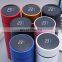Portable Sport Stainless Steel 500ML Vacuum LED Temperature Display Flasks Thermo Smart Touch Cup Water Bottles