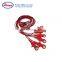 Promotional Casino Bungee Cord with Lobster Claw