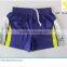 custom soft shorts competition basketball shorts made in china