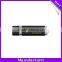 Wholesale 1gb 2gb 4gb 8gb 16gb 32gb 64gb factory usb flash drive vs usb disk