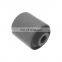 Suspension Bushing 51810-SS0-004 51810-SS0-003 51810-SV4-003 51810-SV4-004 HAB-036 For Honda