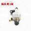 Top Quality Hot Sale Brake Master Cylinder OEM 30610-G2700 For  Brake Piston Cylinder For MAZDA