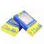 custom phone headset paper boxes