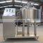 Automatic batch pasteurizer small batch type pasteurization tank auto mini pasteurizing machine cheap price for sale