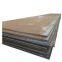 Wear Resistant Steel Plate  NM400 NM500 NM600 NM550 wear plate NM360