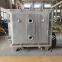 FZG-15 Square Vacuum Dryer Vacuum Dryer