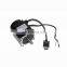 highly cost effective motion stepper motor controller with encoder