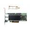 X540-T2 10GB PCIe 2.0 8x Ethernet Network Server Adapter Dual Port RJ45 Interface