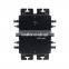GTB-1200 Output Power 1200W Grid Tie Inverter Solar Grid Tie Micro Inverter For Solar Panel