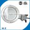 High Quality ETL CETL certification LM80 isolate driver 5 Years Warranty led street light