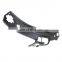 OEM 2226220016 Radiator Support Stiffening  For Mercedes Benz W222