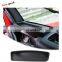 JK Center Console Insert Organizer Storage Tray для Jeep Wrangler JK