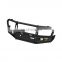 Front bumper for TOYOTA LC80 92-97