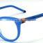 2016 top optical frames for wholesale and innovative beautiful eyewear and China wholesale high standard                        
                                                                                Supplier's Choice
